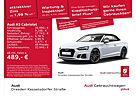 Audi A5 S line 40 TFSI quattro 150(204) kW(