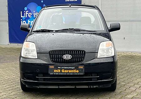Kia Picanto 1.1 LX KLIMAANLAGE