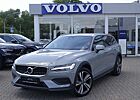 Volvo V60 CC V60 Cross Country B4 Cross Country Plus AWD /Kamera/CarPlay