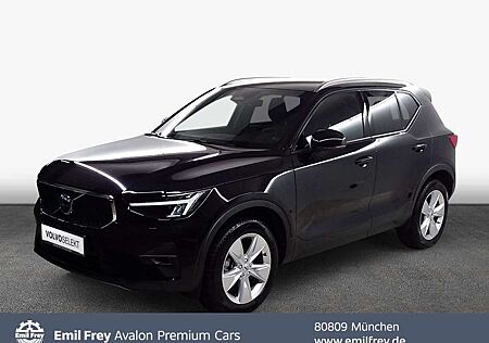 Volvo XC 40 XC40 XC40 B3 B DKG Core