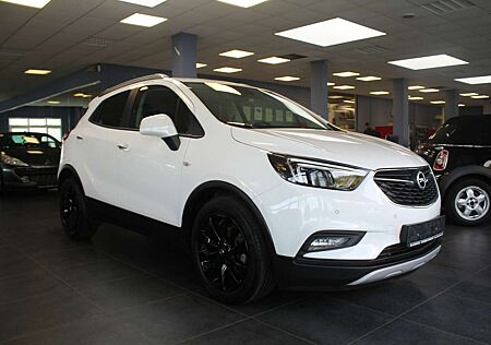 Opel Mokka X 1.4 EcoTec Start/Stop On