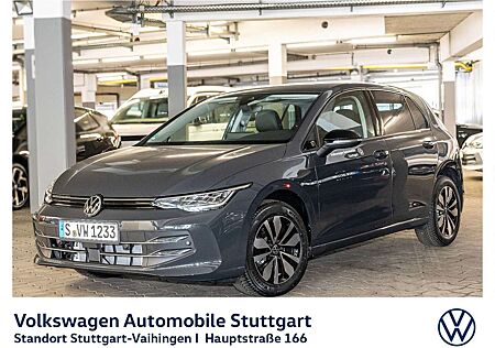 VW Golf Volkswagen Life 1,5 l eTSI OPF 85 kW (116 PS) 7-Gang-D