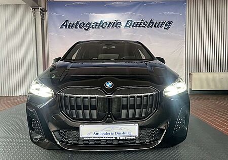 BMW 223 Active Tourer xDrive M Sport Pano AKH HUD AD Navi