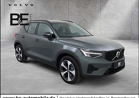 Volvo XC 40 XC40 B3 Plus Dark MEMORY H/K LENKRADHEIZUNG