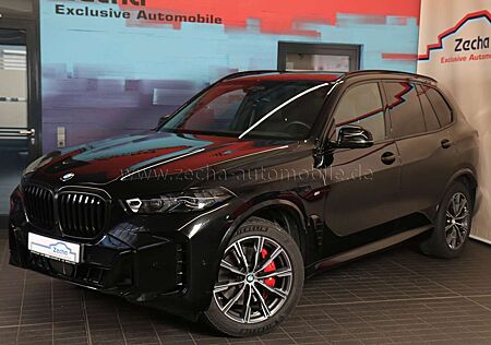 BMW X5 xDr.40i M-SportPRO.AHK.Panod.Sitzbel.ParkProf