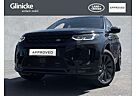 Land Rover Discovery Sport D200 AWD R-Dynamic SE / 7-Sitzer