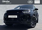 Land Rover Discovery Sport D200 AWD R-Dynamic SE / 7-Sitzer