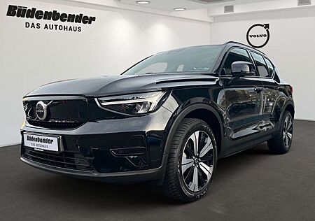 Volvo XC 40 XC40 Core Recharge Pure Electric 2WD*Wärmepumpe*