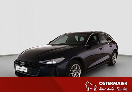 Audi A5 Avant TFSI 150PS S-TRONIC R-KAMERA.ACC.VIRTUAL.NAV