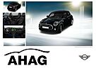 Mini Cooper S Panorama Klimaaut. Sportsitze ISOFIX