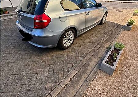 BMW 116i 116