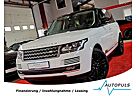 Land Rover Range Rover Vogue*HSE*PDC*MERIDIAN SOUND*PANO*