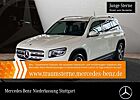 Mercedes-Benz GLB 200 Progressive LED Kamera Laderaump PTS Sitzh