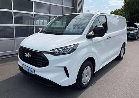 Ford Transit Custom 280 L1 Trend FWD AHK