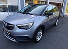 Opel Crossland X Innovation