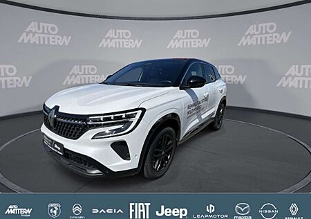 Renault Austral 360°|NAVI|SHZ|Klimaaut.|CarPlay|PDC|LED