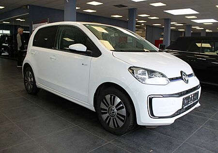 VW Up Volkswagen ! e-!