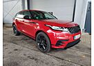 Land Rover Range Rover Velar R-Dynamic S