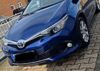 Toyota Auris 1.8 VVT-i Hybrid Automatik Touring Sports Ed