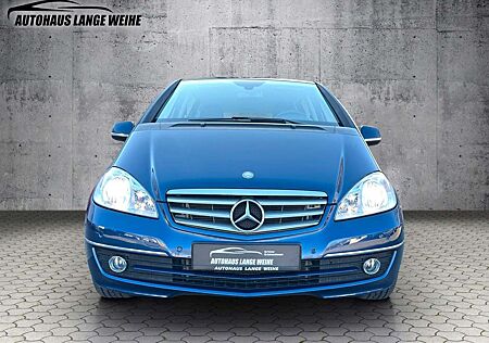 Mercedes-Benz A 180 A -Klasse