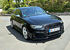 Audi RS3 2.5 TFSI quattro