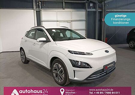Hyundai Others Kona Select 64 kWh ParkPilot|Sitzhzg|Kamera