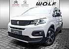 Peugeot Rifter L1 Allure BlueHDi 130 GT-Line NAVI AHK