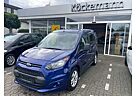 Ford Tourneo Connect Trend 1,0, Parkpilot, Tempomat, Privicy Glass