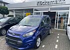 Ford Tourneo Connect Trend 1,0, Parkpilot, Tempomat, Privicy Glass
