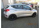 Ford Fiesta 1.1 COOL & Connect
