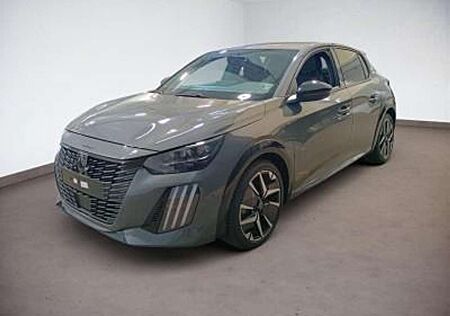 Peugeot 208 Hybrid 145 GT e-DSC6 Navi+LED+360° Kam