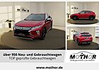 Mitsubishi Eclipse Cross Intro Edition 1.5 T-MIVEC PDC TEMP