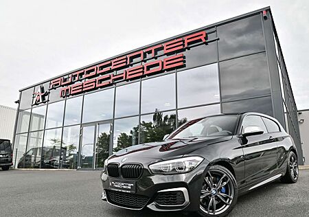 BMW 140 Special Edition Sport-Aut. Navi* HiFi*