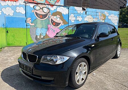 BMW 116i 116