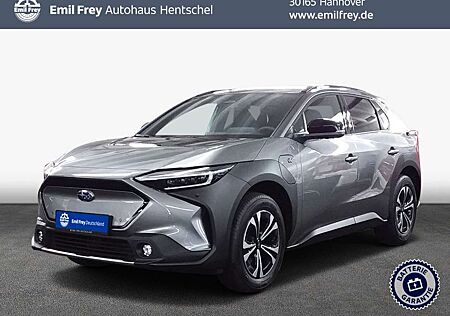 Subaru Solterra Comfort MJ23