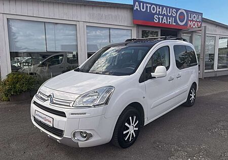 Citroën Berlingo Citroen Multispace VTi 120 Selection