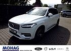 Volvo XC 90 XC90 Inscription Expression Recharge Plug-In Hybrid AWD