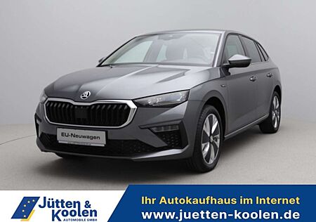 Skoda Scala Selection 1.0 TSI 116PS DSG *MJ 2027*