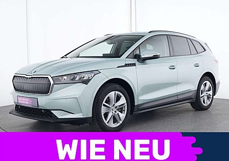 Skoda Enyaq Navigation|Kamera360|LED|PDC|ACC|CarPlay