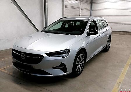 Opel Insignia B Sports Tourer Edition 1. HAnd LED DAB