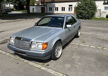 Mercedes-Benz CE 230 gebraucht kaufen Mercedes-Benz CE 230