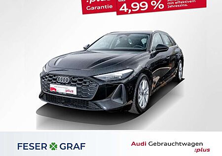 Audi A5 Avant TFSI /LED/Leder/ACC/Navi/Kamera