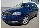 Skoda Rapid /Spaceback *110PS *AMBITION *INSP.+TÜV NEU *GARANTIE+FIN.