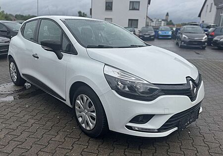 Renault Clio Expression