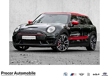 Mini John Cooper Works Clubman John Cooper Works H/K+ADAPT.LED+ACC+PANO+HuD+DA