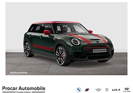 Mini John Cooper Works Clubman John Cooper Works H/K+ADAPT.LED+ACC+PANO+HuD+DA