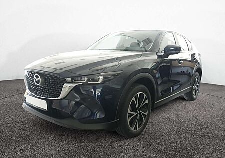 Mazda CX-5 SKYACTIV-G 165 PDC SHZ KAMERA HUD LED