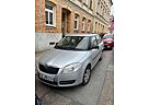 Skoda Fabia 1.4 16V Combi Classic