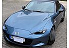 Mazda MX-5 SKYACTIV-G 131 Exclusive-Line