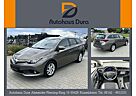 Toyota Auris 1.8 VVT-I Hybrid Comfort